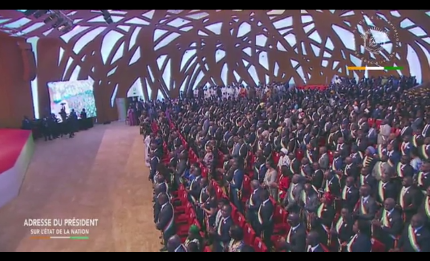 Discours_Nation_18062024_Prado_4