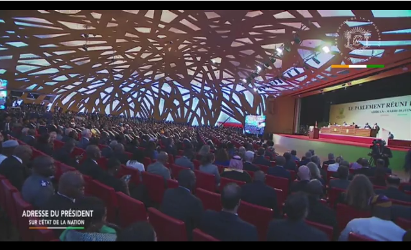 Discours_Nation_18062024_Prado_5