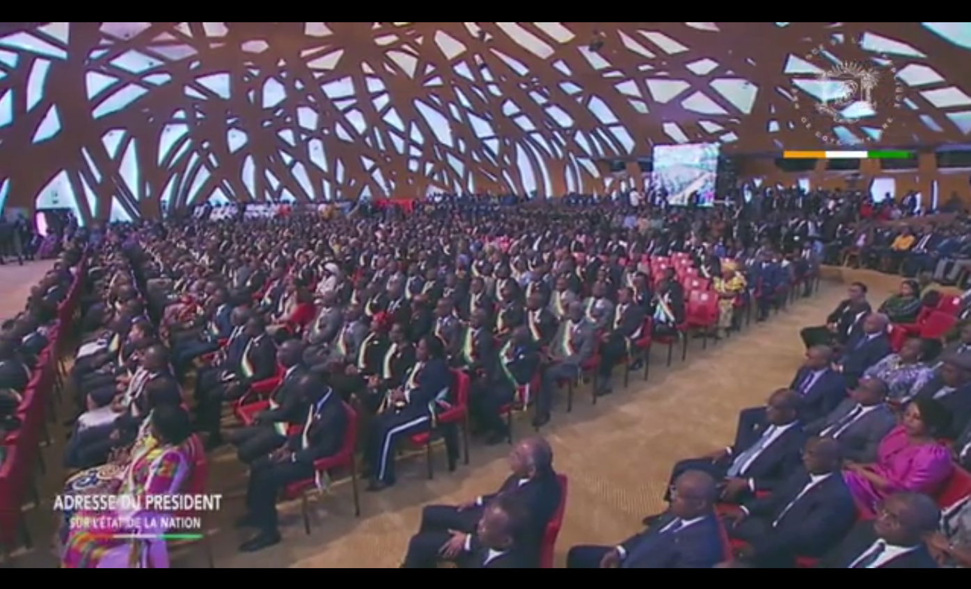 Discours_Nation_18062024_Prado_6
