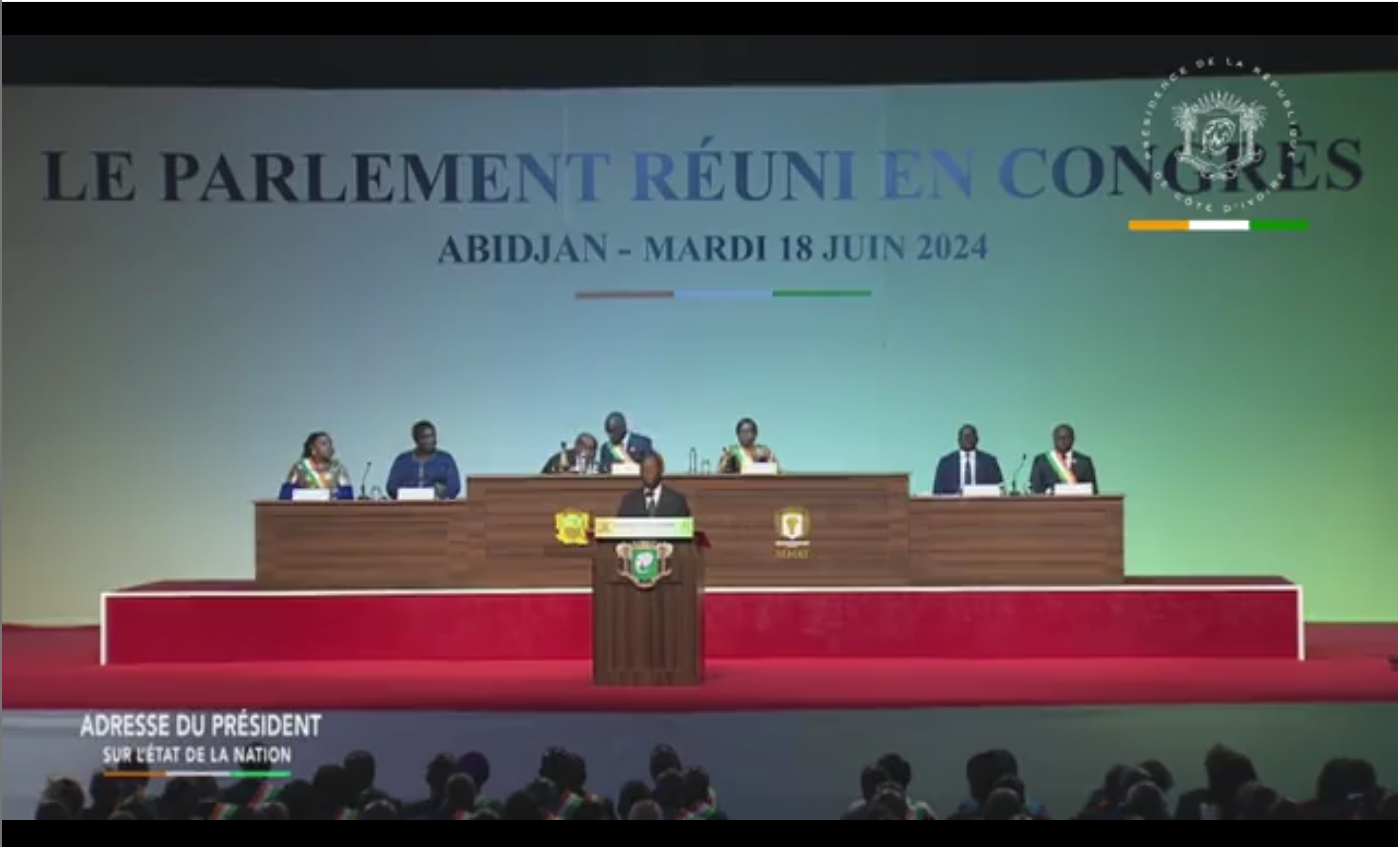 Discours_Nation_18062024_Prado_7