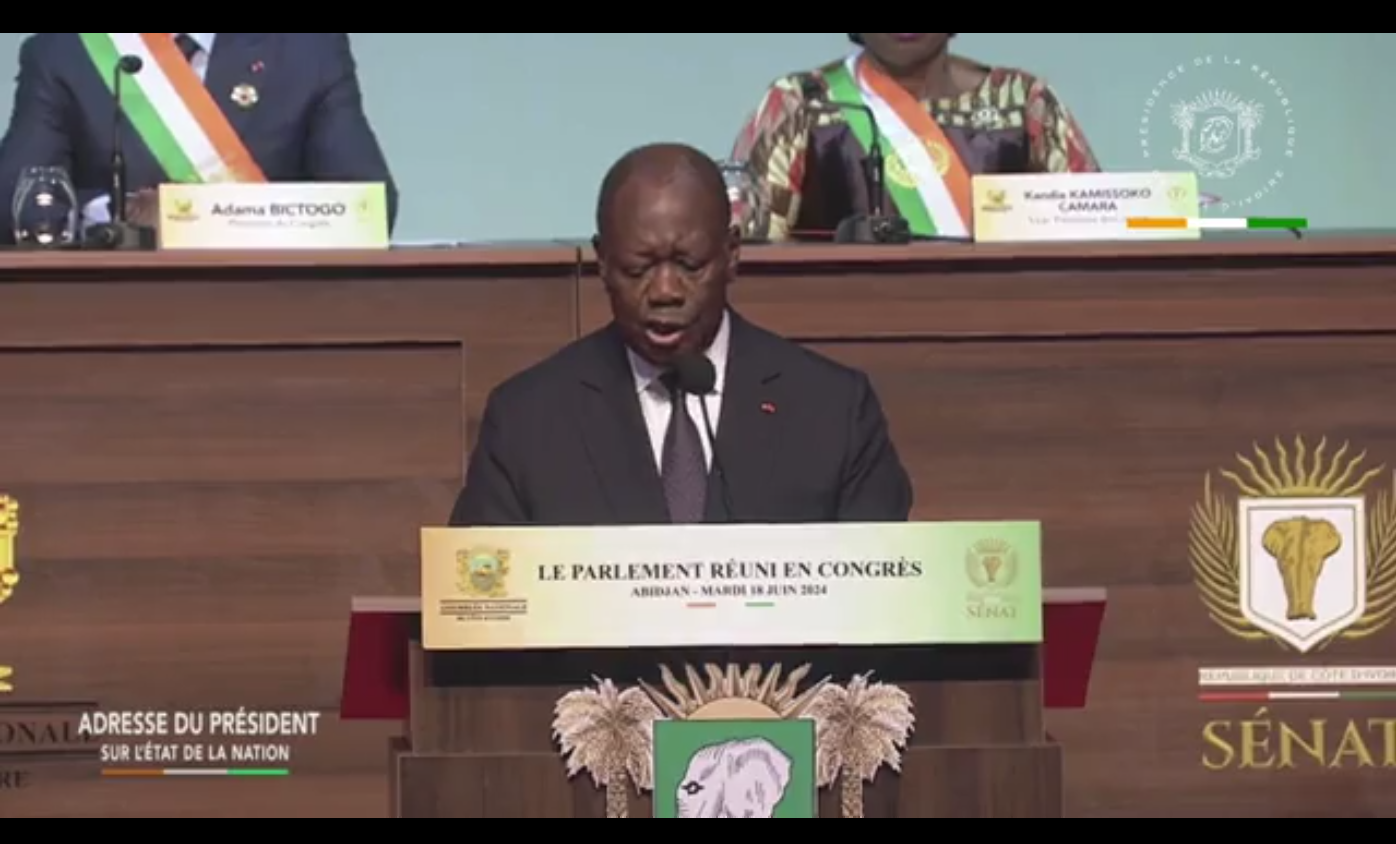Discours_Nation_18062024_Prado_8