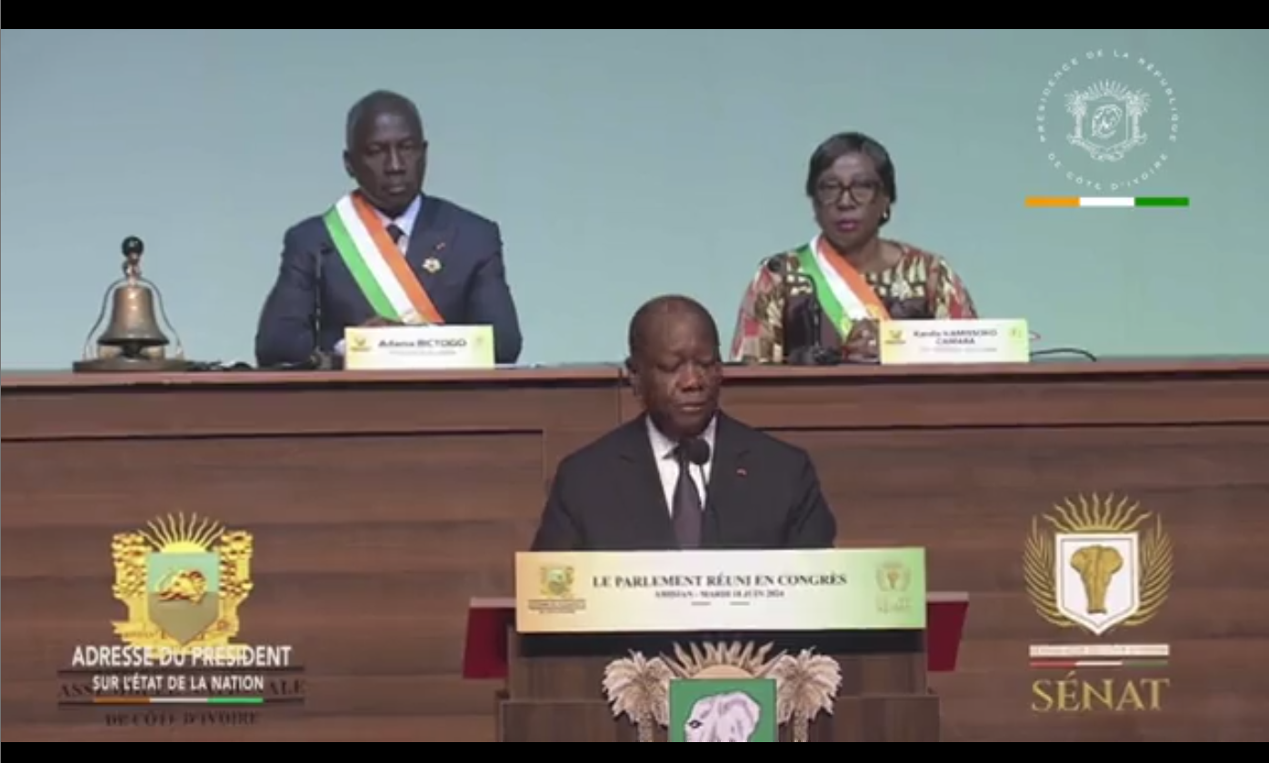 Discours_Nation_18062024_Prado_9