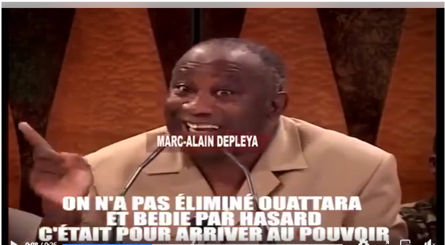 EliminationOuattaraavoue_Gbagbo
