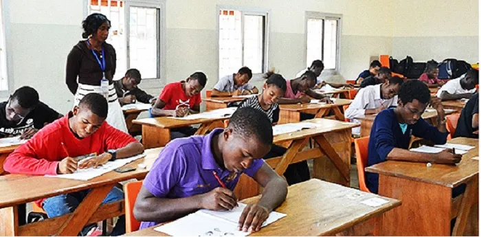 Société – Fraude à l’examen : un individu mis aux arrêts pour incitation à la tricherie sur Watsapp.