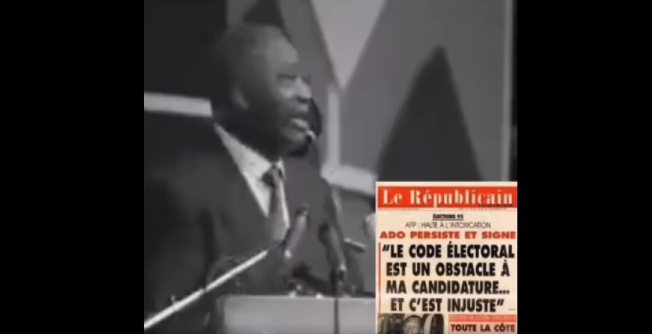 Gbagbo_Article_35