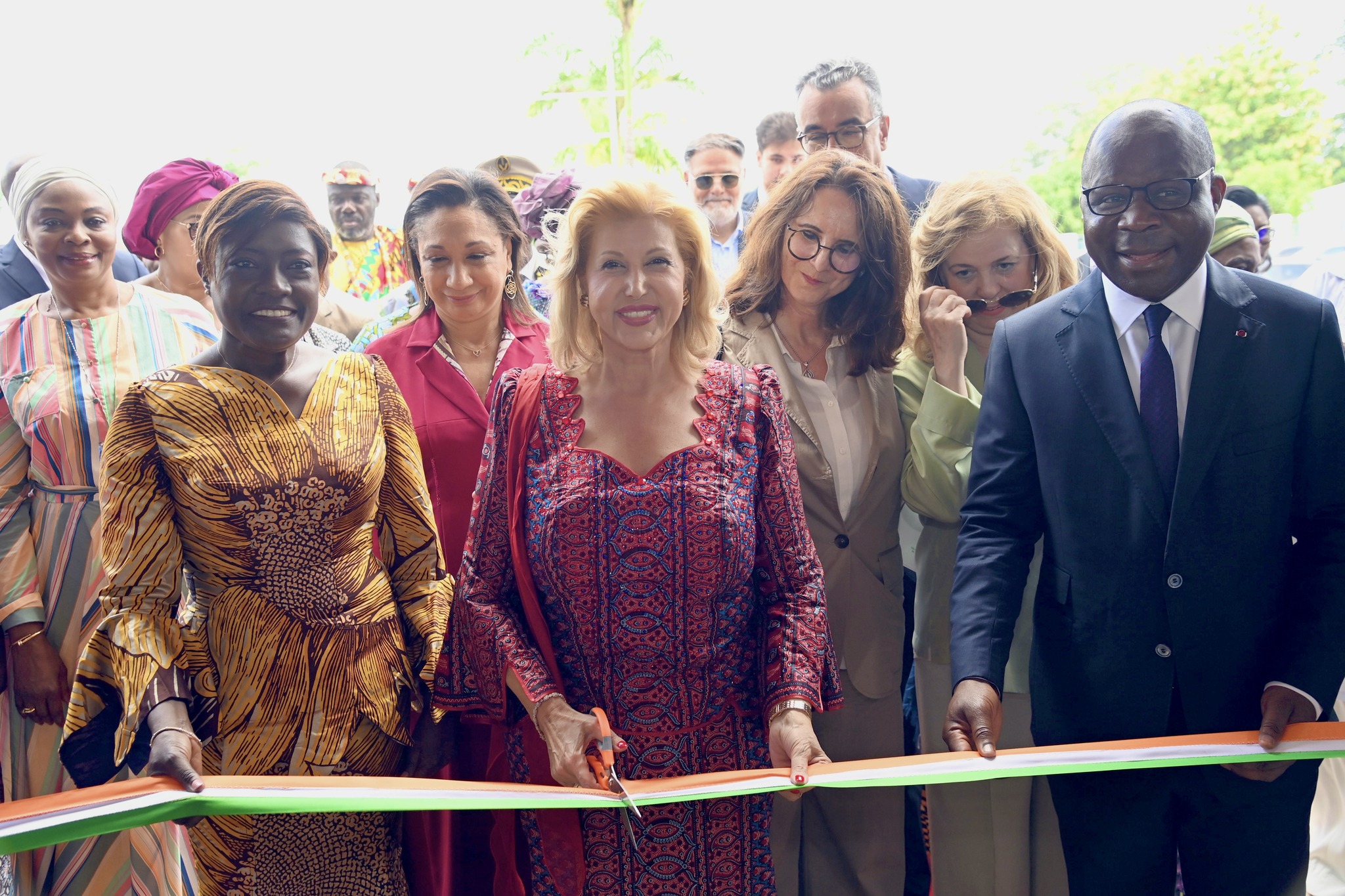 Inauguration_DFO_HME