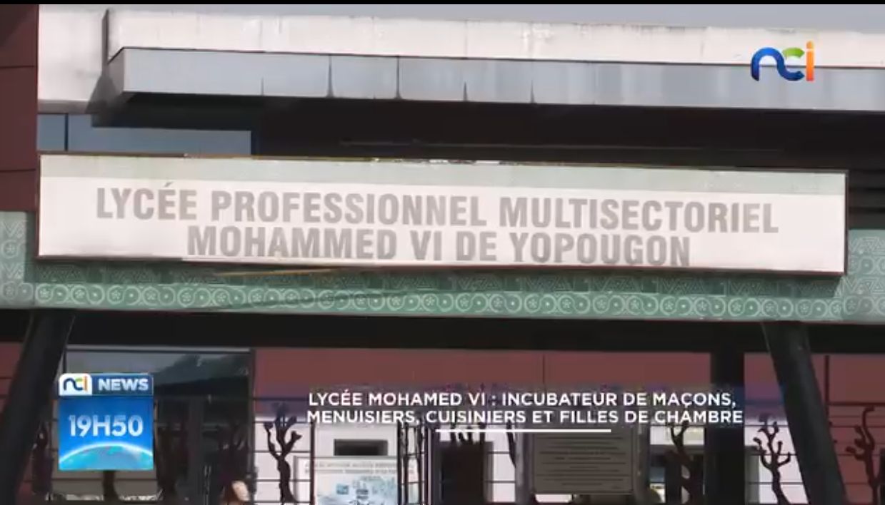 Lycee_Yop_Mohamed VI_1