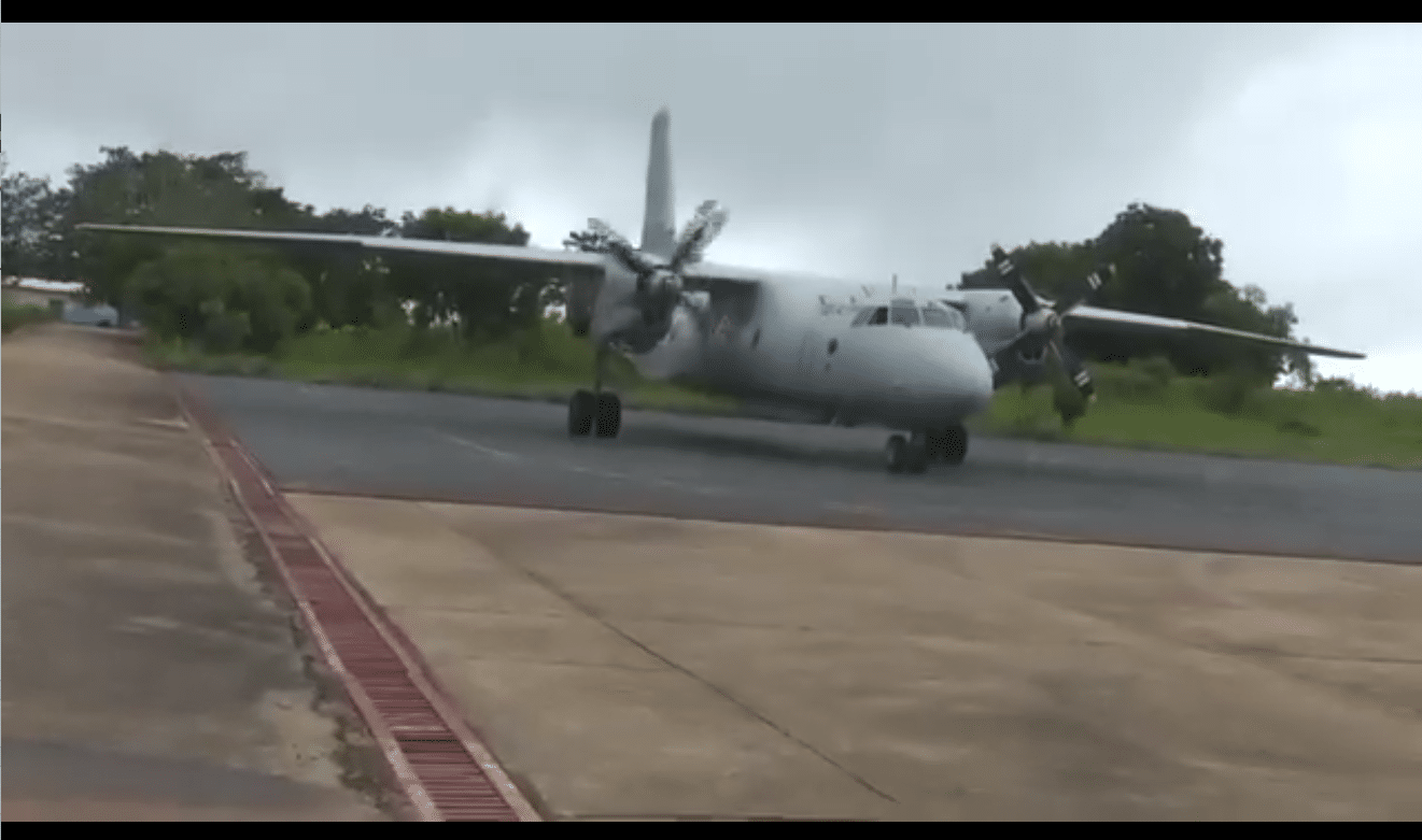 Manoeuvre_Militaires_Interallies_06_2024_10