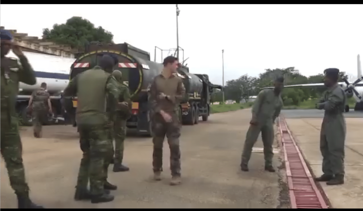 Manoeuvre_Militaires_Interallies_06_2024_11
