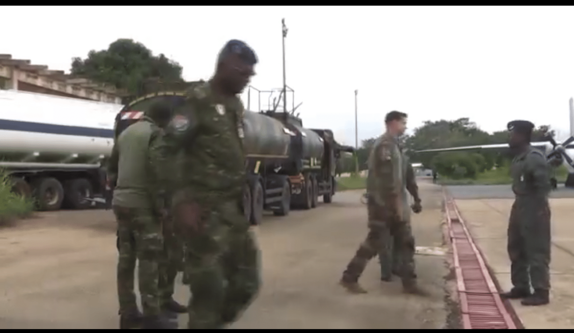 Manoeuvre_Militaires_Interallies_06_2024_12