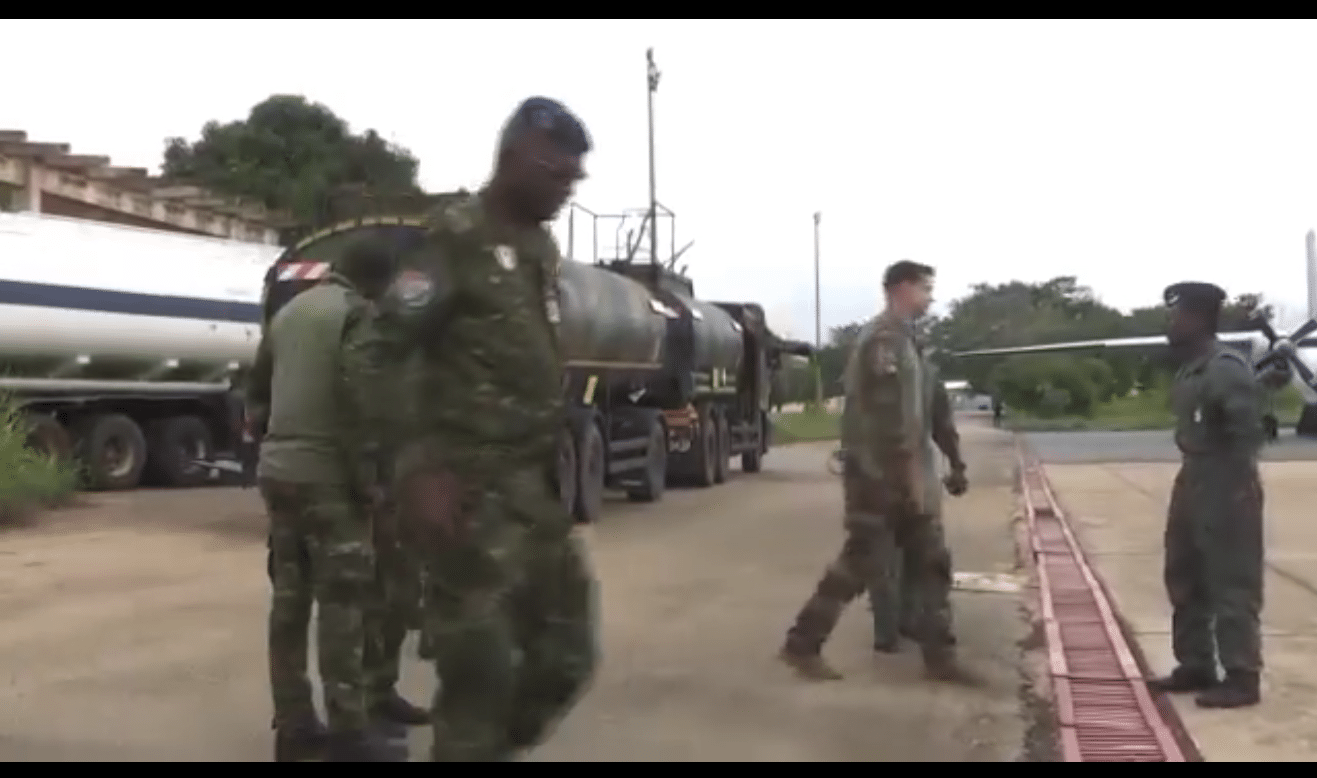 Manoeuvre_Militaires_Interallies_06_2024_12