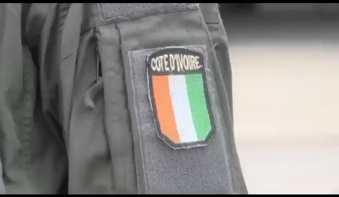 Manoeuvre_Militaires_Interallies_06_2024_16