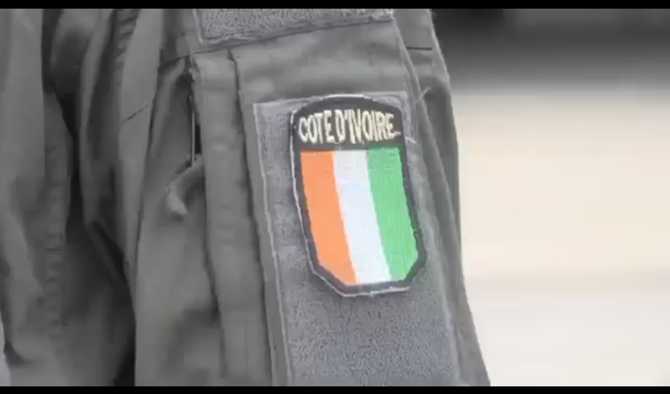 Manoeuvre_Militaires_Interallies_06_2024_16