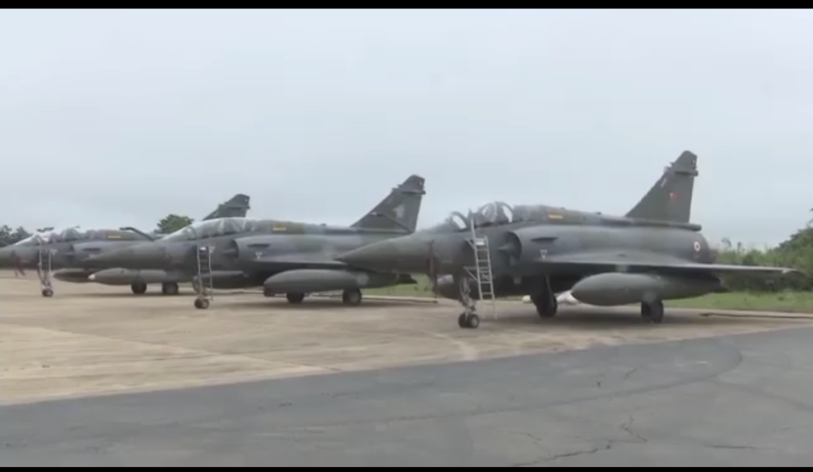 Manoeuvre_Militaires_Interallies_06_2024_17