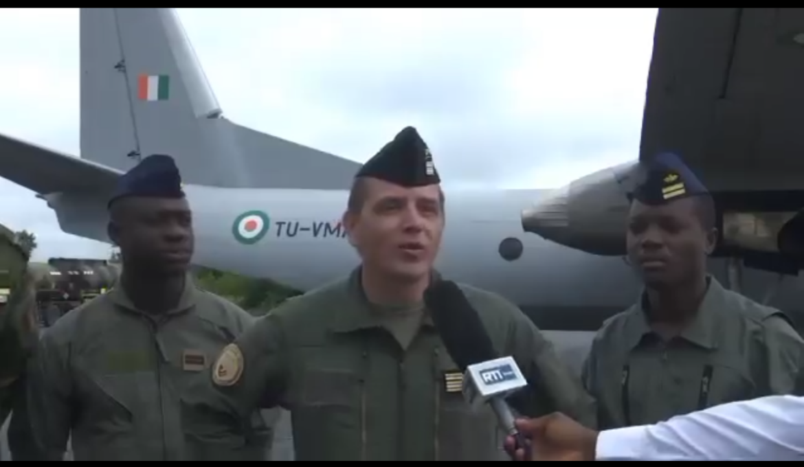 Manoeuvre_Militaires_Interallies_06_2024_19