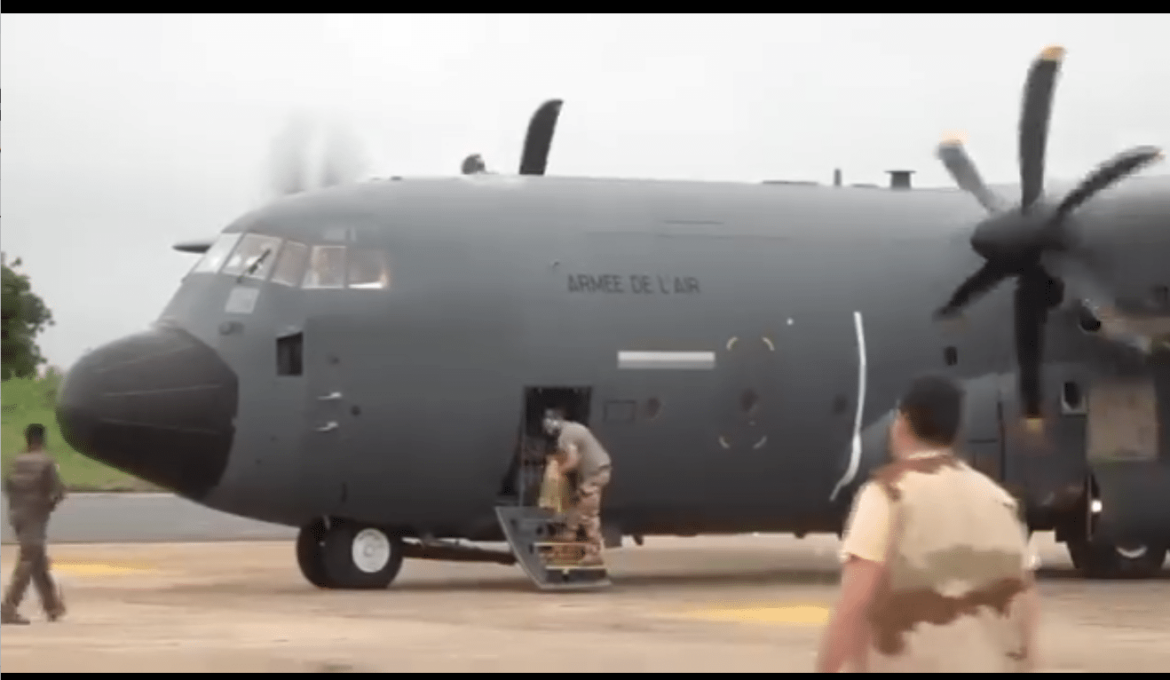 Manoeuvre_Militaires_Interallies_06_2024_2