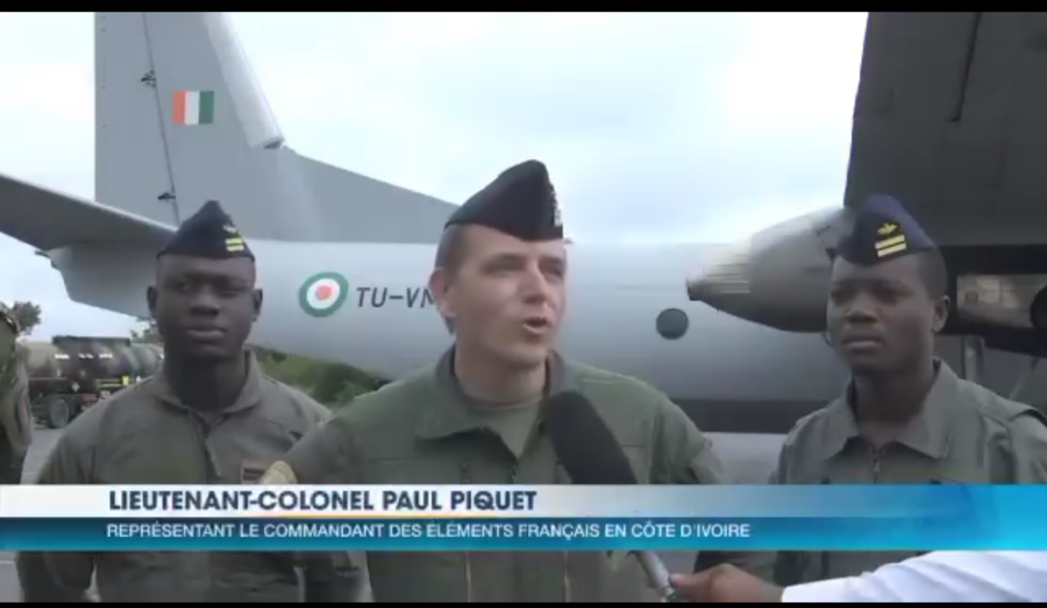 Manoeuvre_Militaires_Interallies_06_2024_20