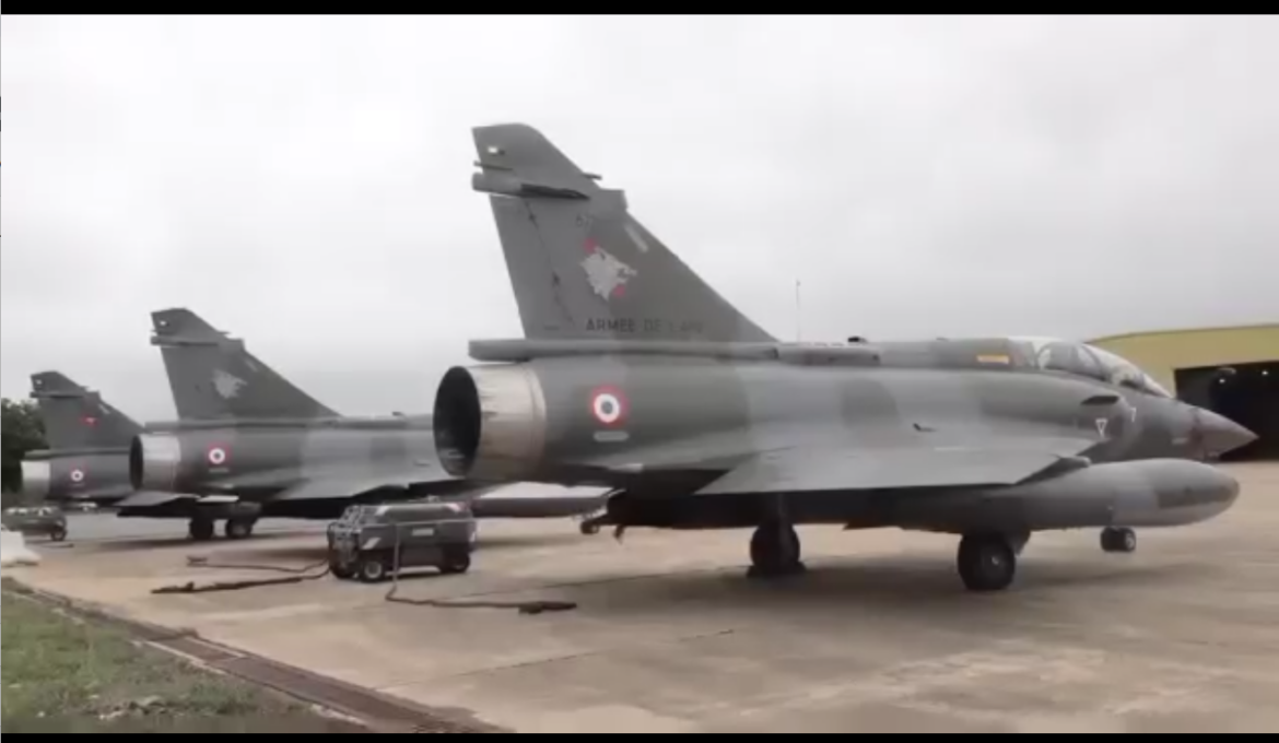 Manoeuvre_Militaires_Interallies_06_2024_21