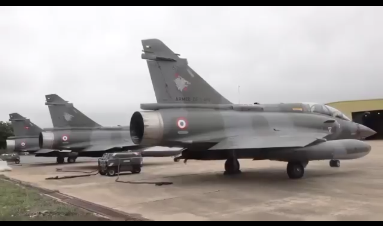 Manoeuvre_Militaires_Interallies_06_2024_21