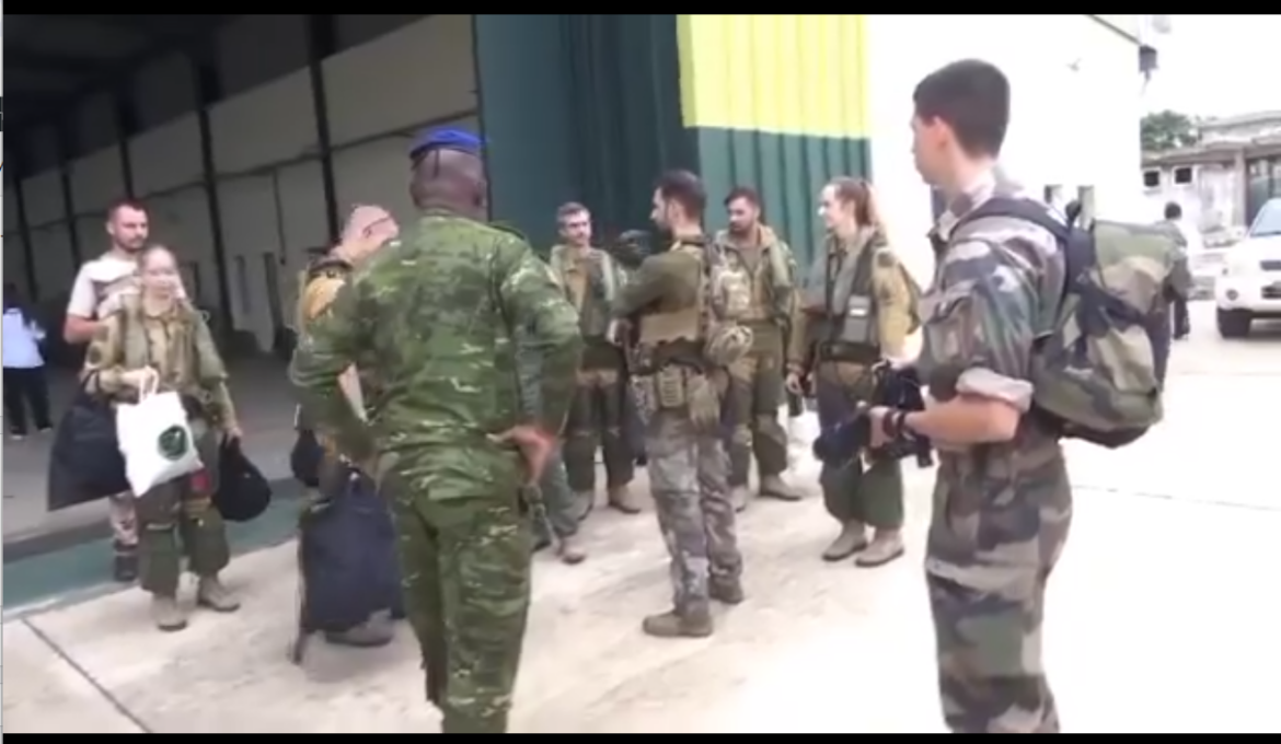 Manoeuvre_Militaires_Interallies_06_2024_23