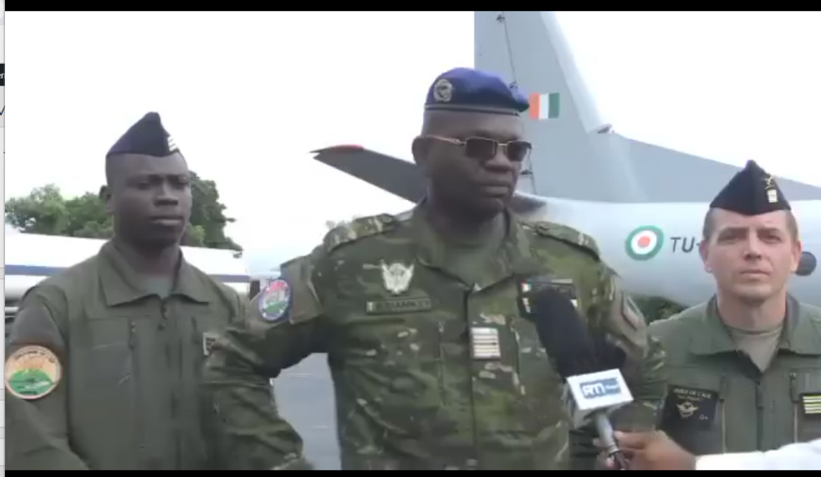 Manoeuvre_Militaires_Interallies_06_2024_24