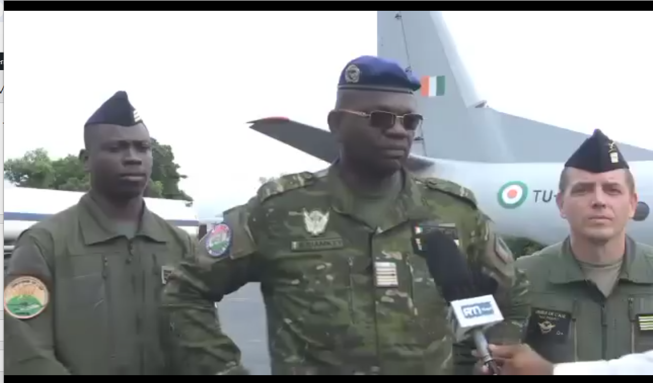 Manoeuvre_Militaires_Interallies_06_2024_24