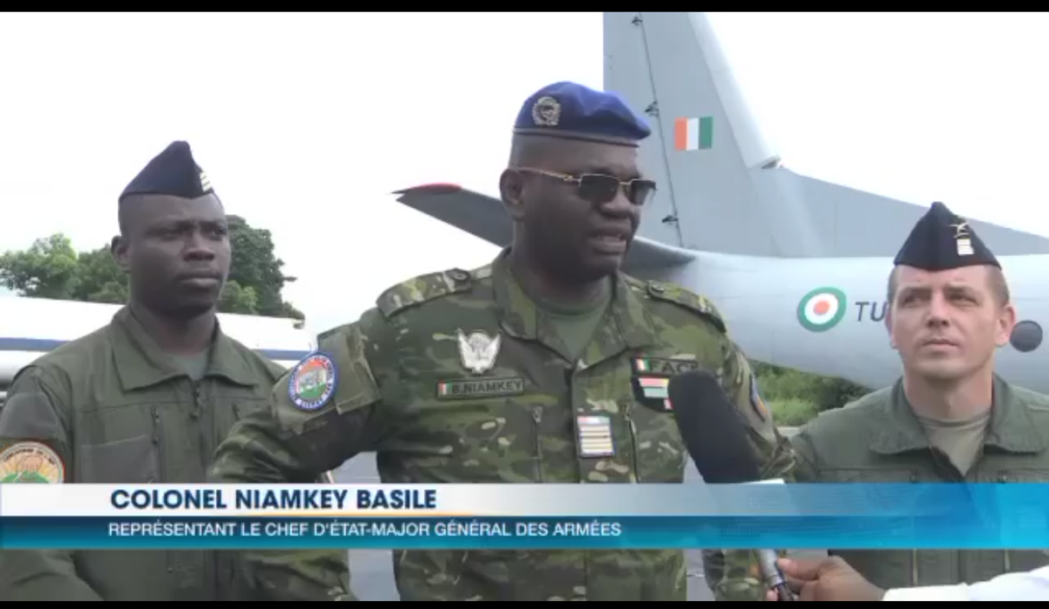 Manoeuvre_Militaires_Interallies_06_2024_25