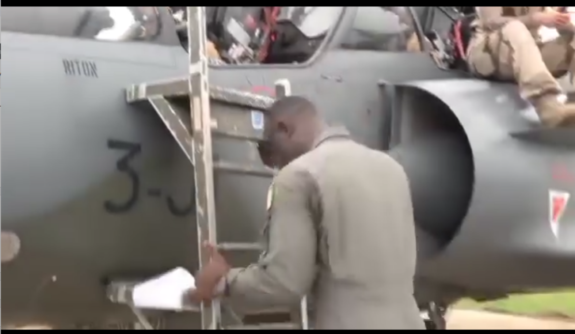 Manoeuvre_Militaires_Interallies_06_2024_27