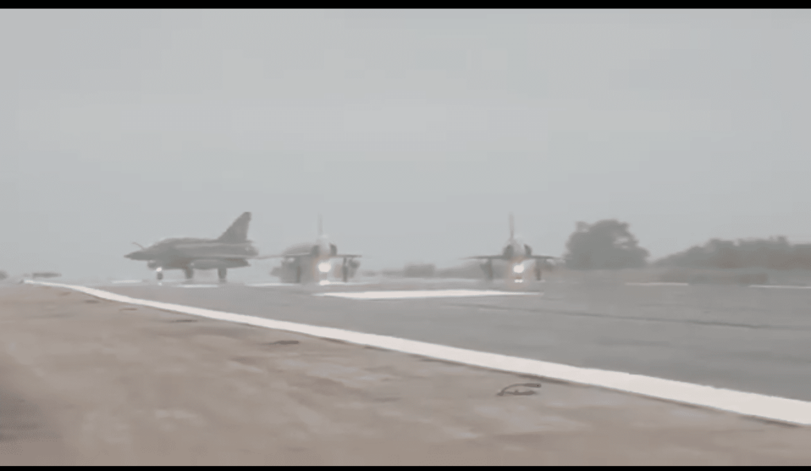 Manoeuvre_Militaires_Interallies_06_2024_3