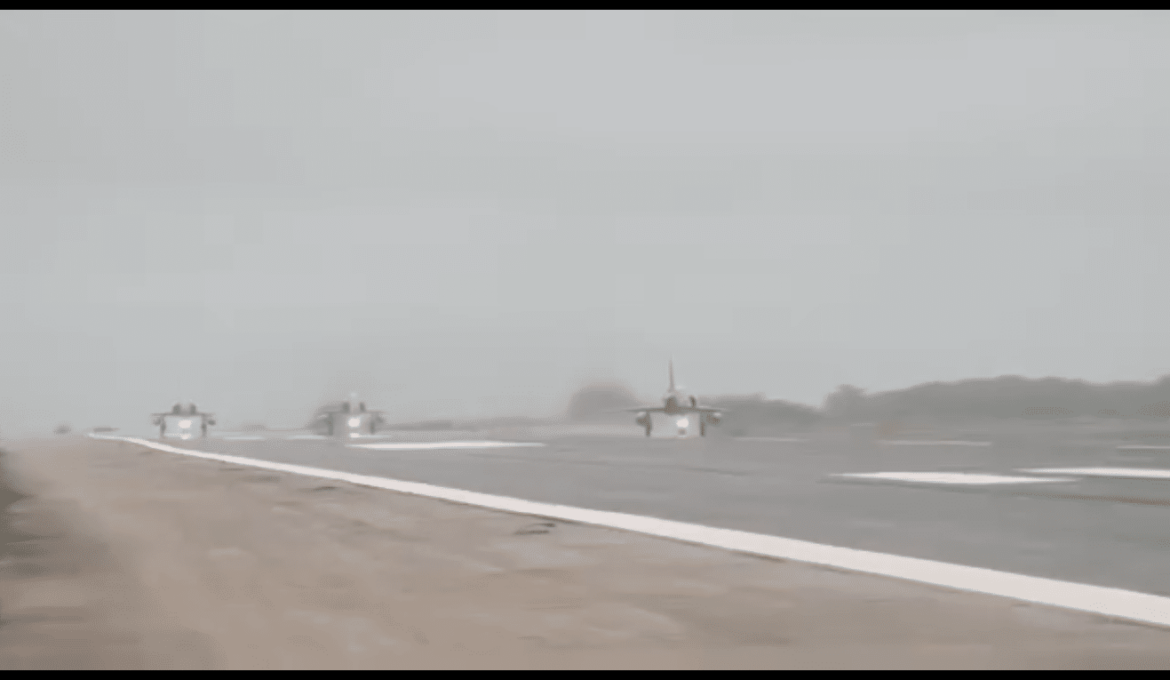 Manoeuvre_Militaires_Interallies_06_2024_4