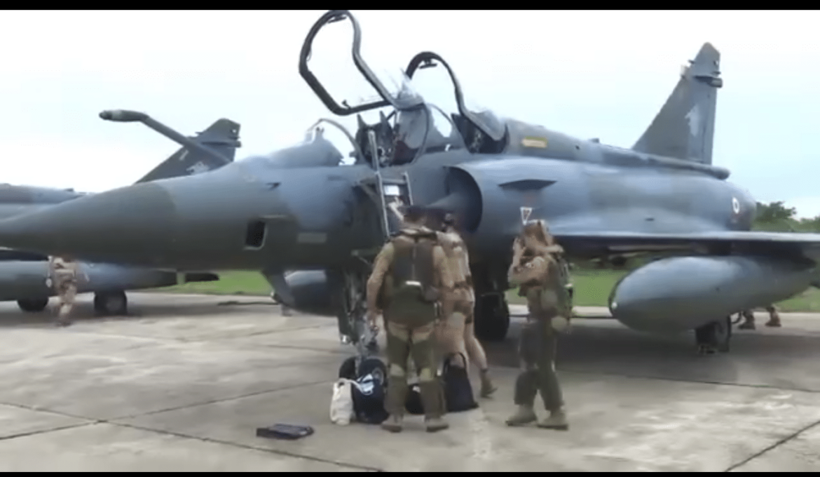 Manoeuvre_Militaires_Interallies_06_2024_8