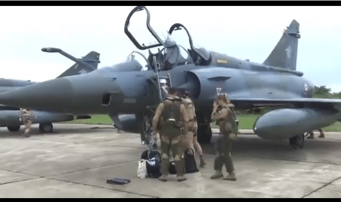 Manoeuvre_Militaires_Interallies_06_2024_8
