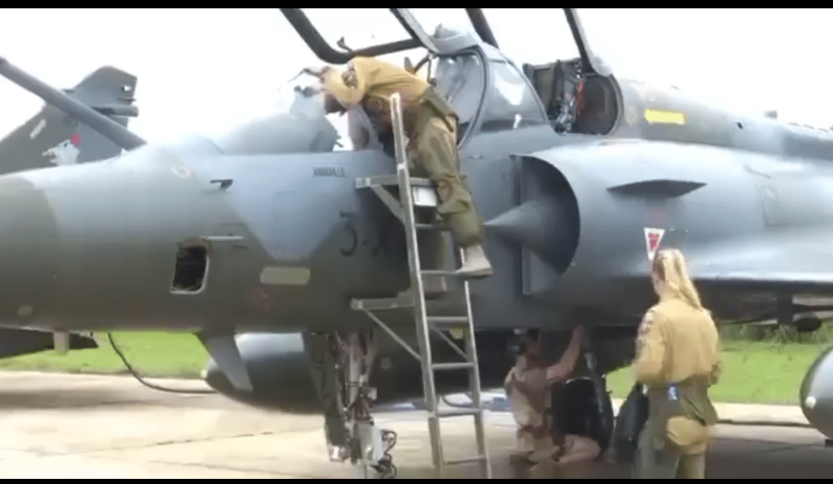 Manoeuvre_Militaires_Interallies_06_2024_9