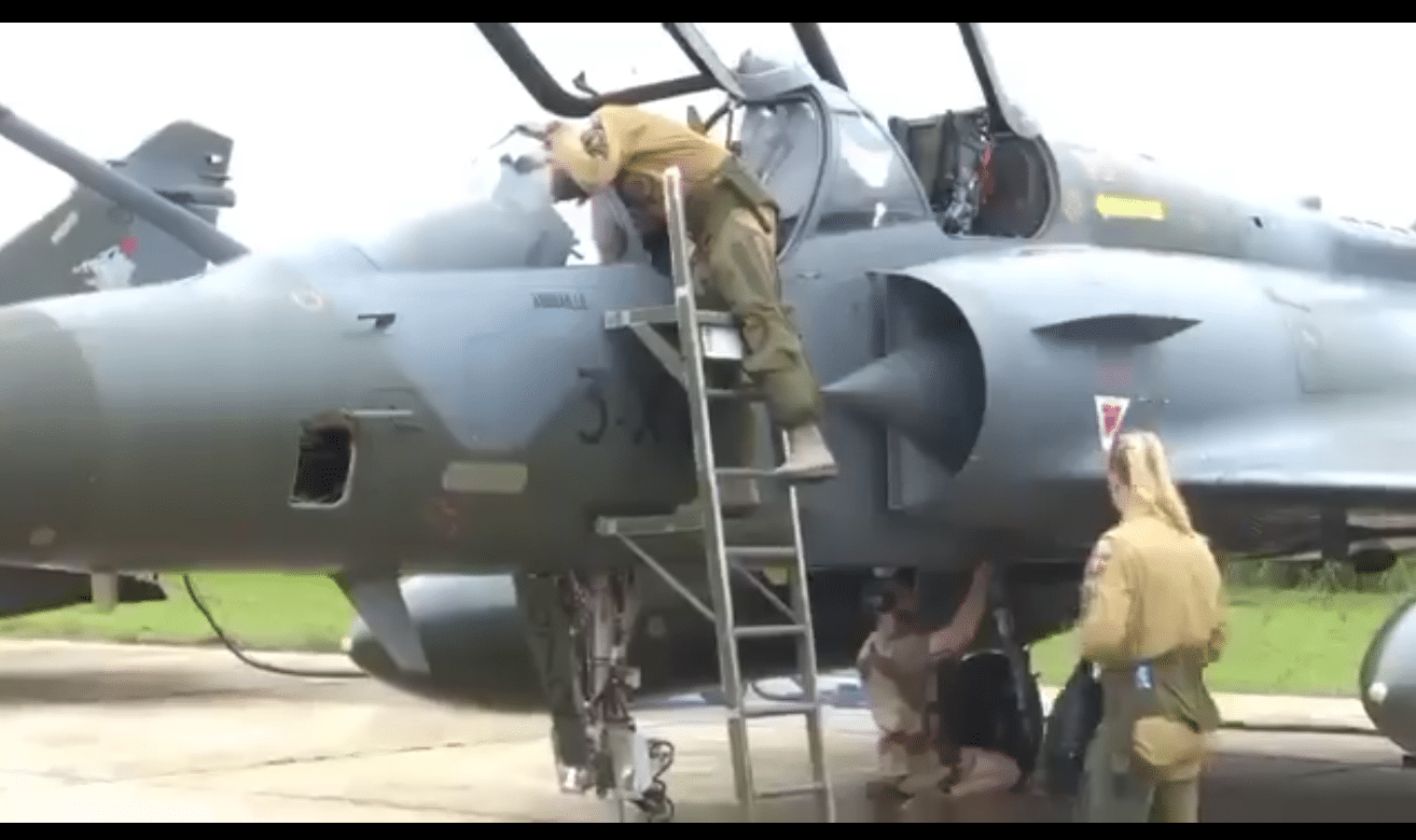 Manoeuvre_Militaires_Interallies_06_2024_9