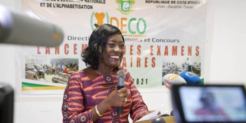 Marietou_Kone_Enseignement