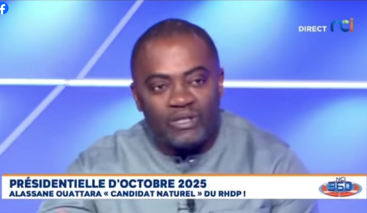 Representant_Gbagbo_NCI360