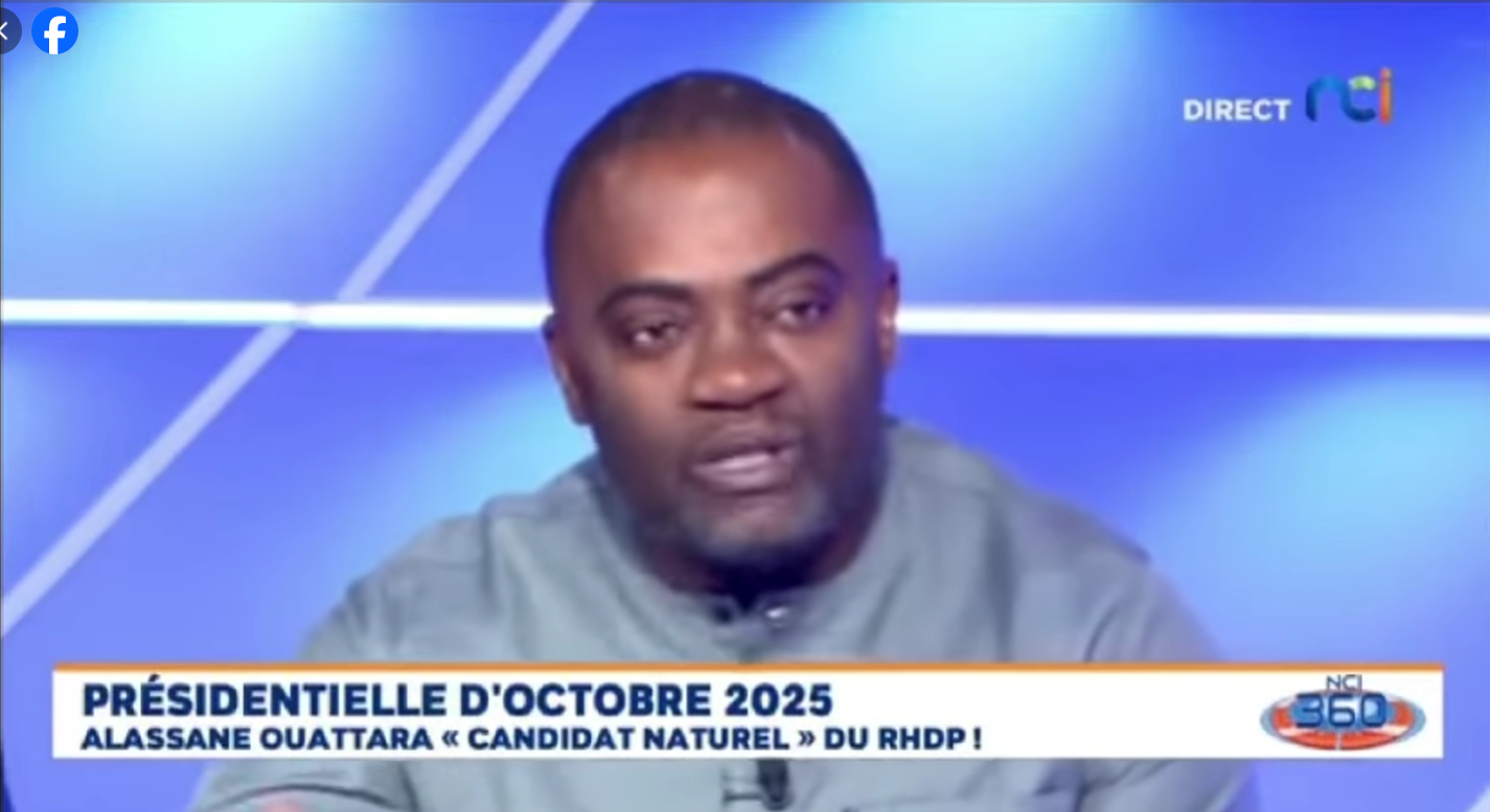 Representant_Gbagbo_NCI360