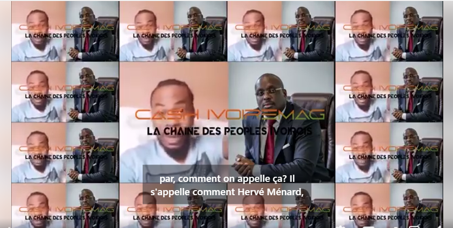 S_K_Voleur_Argentier_Gbagbo
