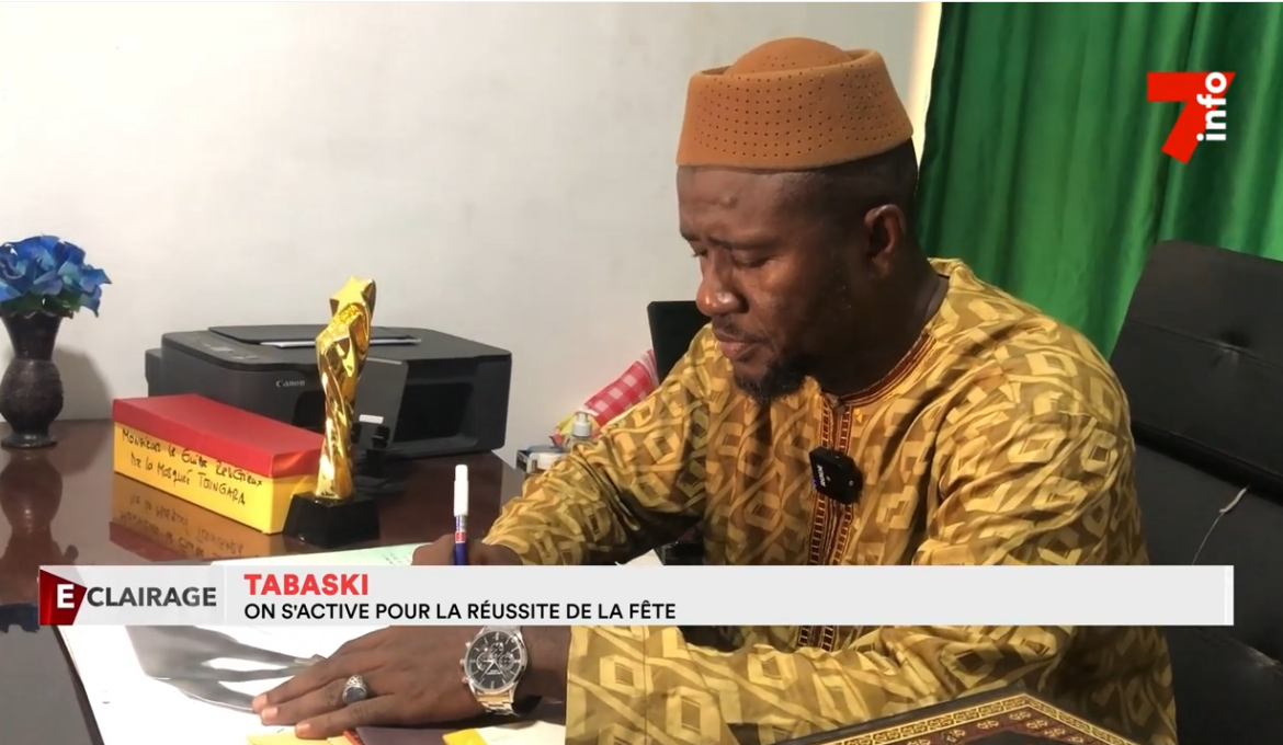 Tabaski_2024_CIV_10