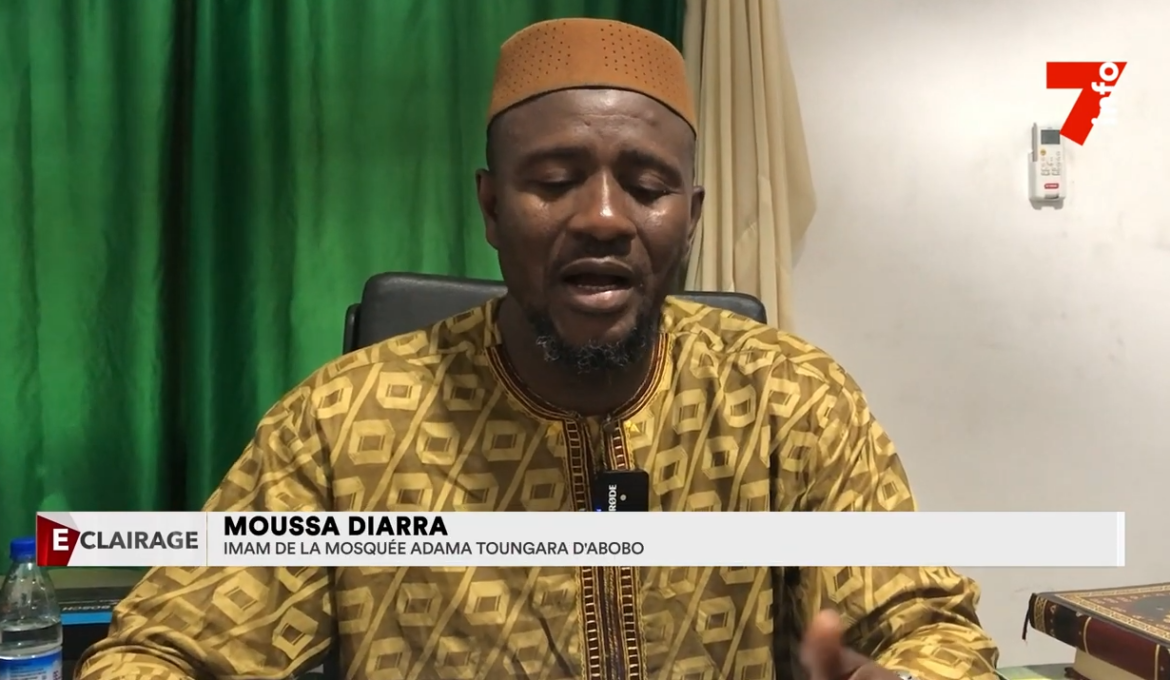 Tabaski_2024_CIV_11