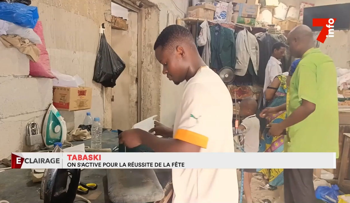 Tabaski_2024_CIV_12
