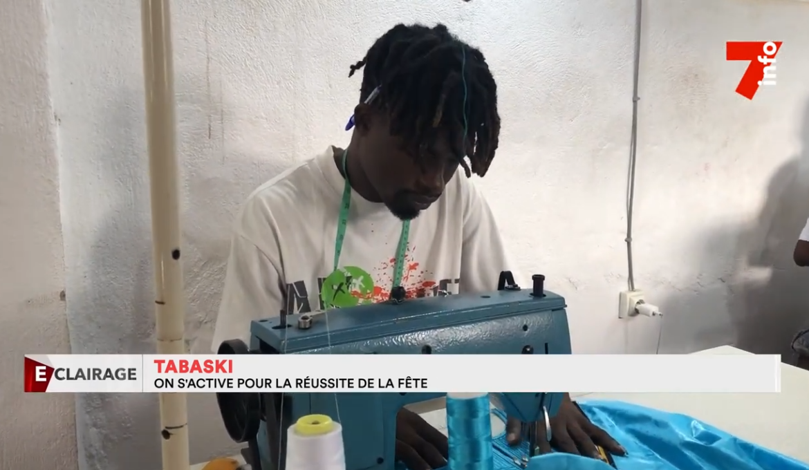 Tabaski_2024_CIV_15