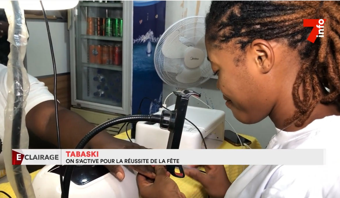 Tabaski_2024_CIV_17