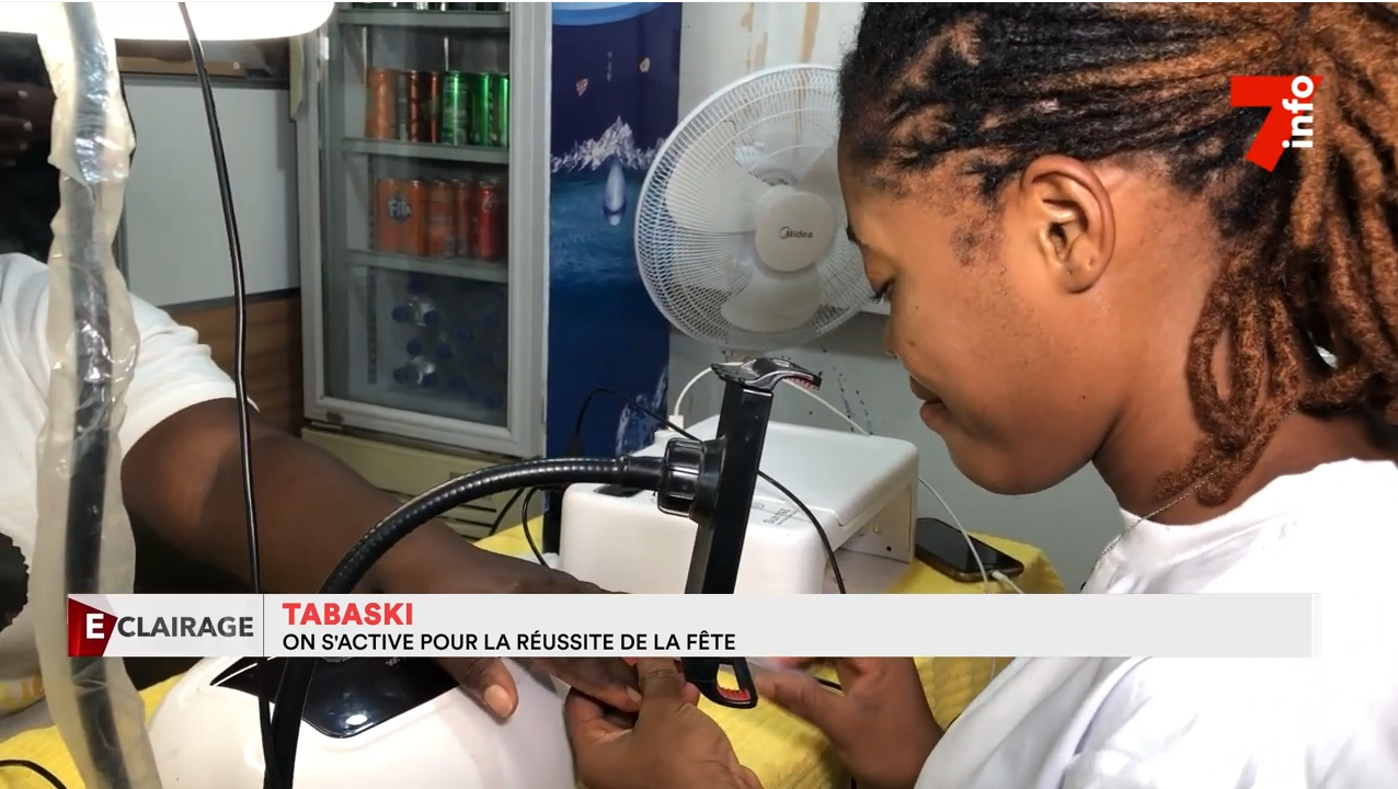Tabaski_2024_CIV_17