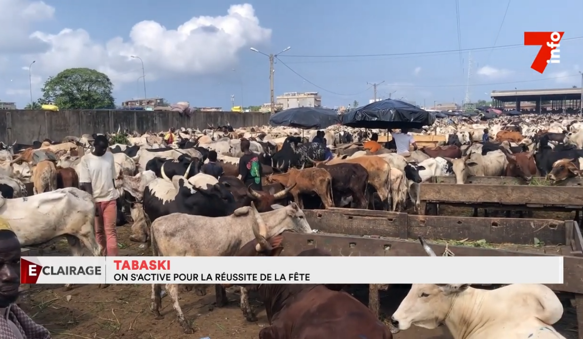 Tabaski_2024_CIV_20