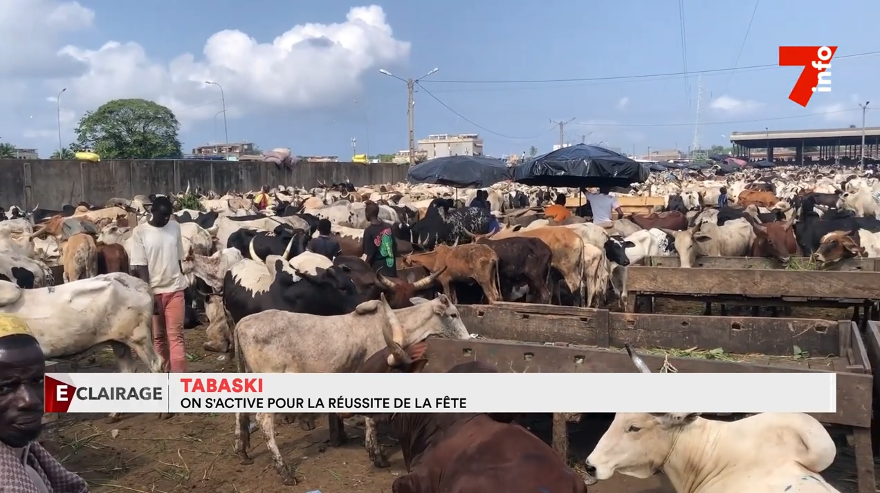 Tabaski_2024_CIV_20