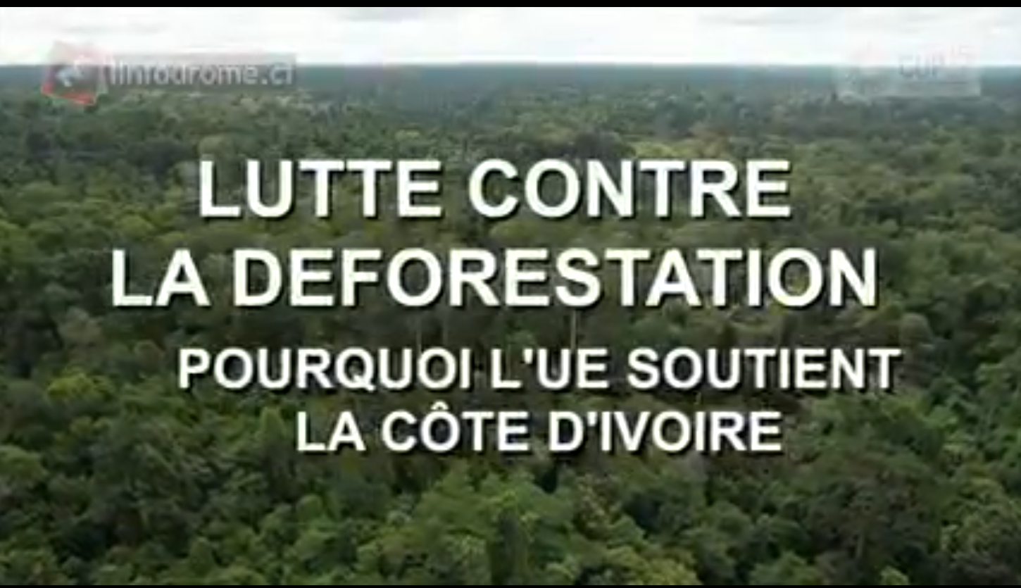UE_soutien_CIV_05_2024_3
