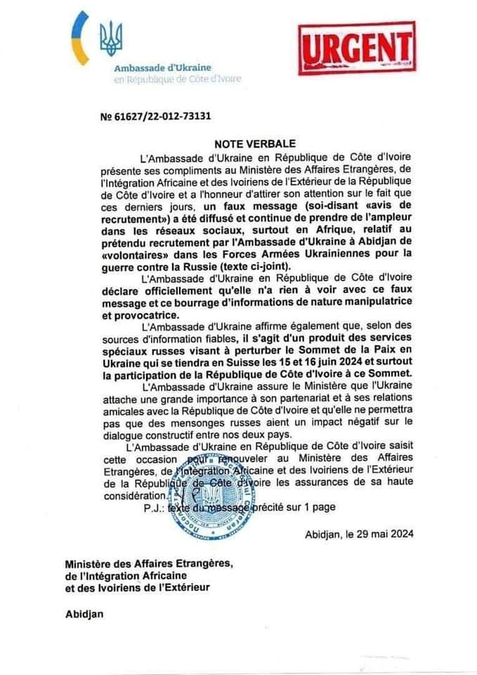 Ukraine_442498790_763619275936154_2296524316396157229_n