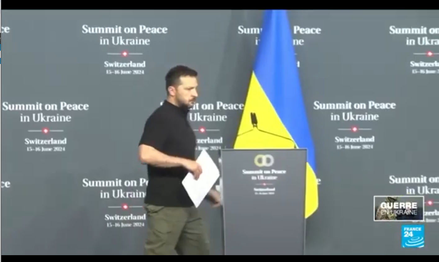 Ukraine_Suisse_062024_14