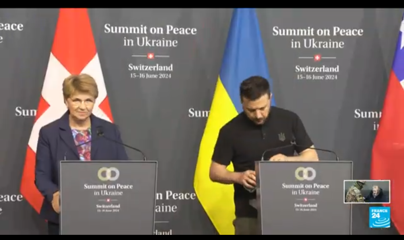 Ukraine_Suisse_062024_5